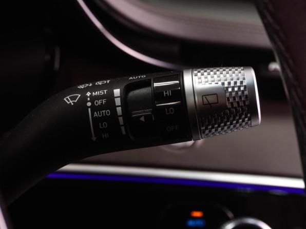 Genesis GV70 I с пробегом 2021 года, цена 5 399 000 рублей, 37168 км, внедорожник, Автокод Объявления