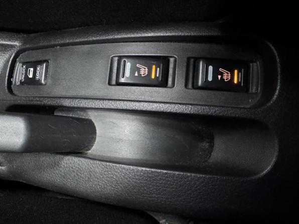 Nissan Note I с пробегом 2007 года, цена 599 000 рублей, 165524 км, хэтчбек, Автокод Объявления