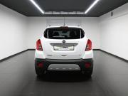 Opel Mokka I Тверь  - изображение 25