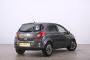 Opel Corsa D Рестайлинг I Омск  - изображение 28