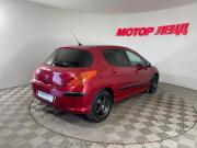 Peugeot 308 I Воронеж  - изображение 24