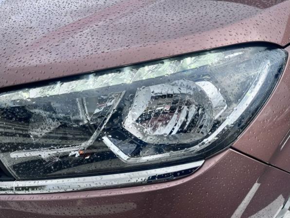 Lada (ВАЗ) XRAY I с пробегом 2019 года, цена 970 000 рублей, 83500 км, хэтчбек, Автокод Объявления