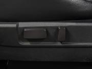 Mitsubishi Outlander II Рестайлинг Тюмень  - изображение 38
