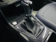 Volkswagen Tharu XR Воронеж  - изображение 28