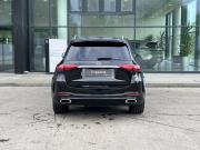 Mercedes-Benz GLE II (V167) Нижний Новгород  - изображение 38