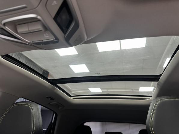 Geely Binyue Cool с пробегом 2023 года, цена 2 100 000 рублей, 63029 км, внедорожник, Автокод Объявления