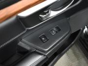 Honda CR-V V Екатеринбург  - изображение 36