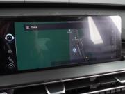 Chery Tiggo 7 Pro Max I Воронеж  - изображение 35