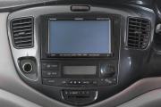 Mazda MPV II (LW) Кемерово  - изображение 34