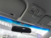 Kia Ceed II Набережные Челны  - изображение 46