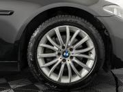 BMW 5 серии VI (F10/F11/F07) Рестайлинг Москва  - изображение 28