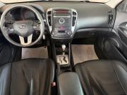 Kia Ceed I Рестайлинг Волгоград  - изображение 35