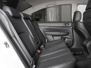 Subaru Legacy V Рестайлинг Казань  - изображение 17