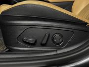 Kia K5 III Казань  - изображение 48