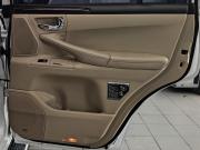 Lexus LX III Барнаул  - изображение 86