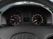 Lada (ВАЗ) 2121 (4x4) I Рестайлинг (2020) Ростов-на-Дону  - изображение 30