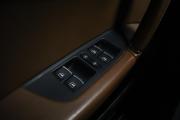 Volkswagen Touareg II Ульяновск  - изображение 25
