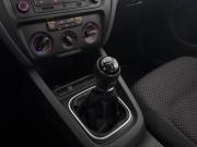 Volkswagen Jetta VI Псков  - изображение 34