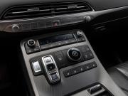 Hyundai Palisade I Краснодар  - изображение 39