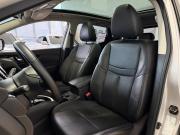 Nissan Qashqai II Рестайлинг Новороссийск  - изображение 69