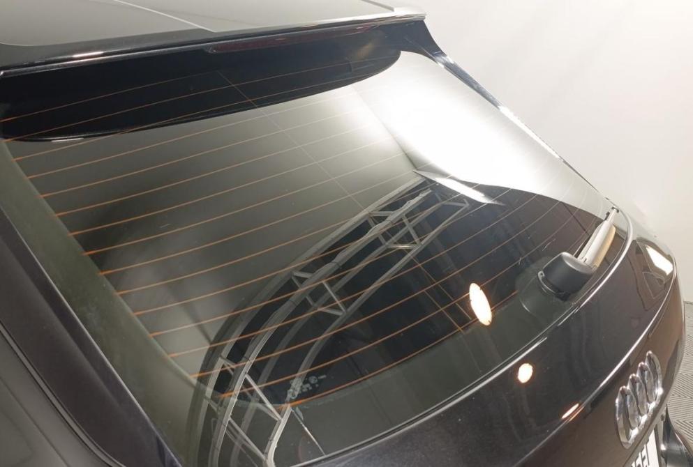 Audi A4 V (B9) Волгоград  - изображение 19