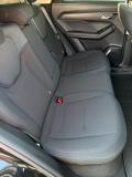 Haval Jolion I Рестайлинг Набережные Челны  - изображение 44