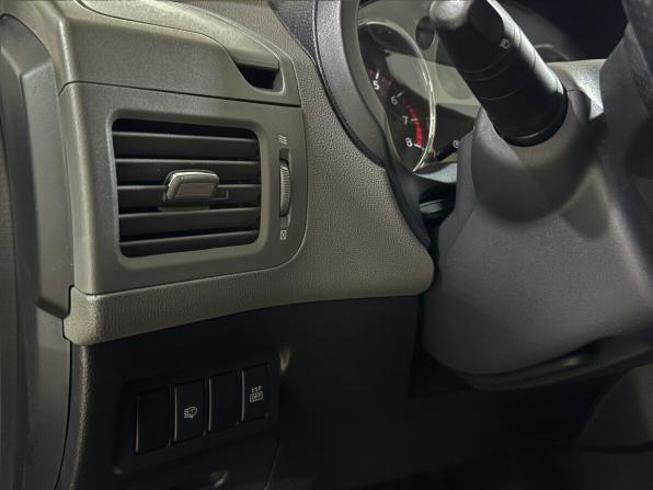 Nissan X-Trail II с пробегом 2008 года, цена 970 000 рублей, 224974 км, внедорожник, Автокод Объявления