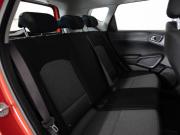 Kia Soul III Санкт-Петербург  - изображение 42