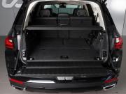 BMW X7 I (G07) Минеральные Воды  - изображение 58