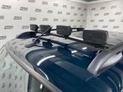 Lada (ВАЗ) Niva Legend Красноярск  - изображение 37