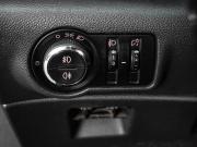 Opel Astra J Рестайлинг Ставрополь  - изображение 33