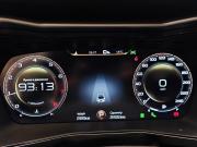 Geely Tugella I Рестайлинг Москва  - изображение 32