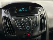 Ford Focus III Санкт-Петербург  - изображение 32