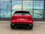 Haval Jolion I Рестайлинг Архангельск  - изображение 23