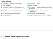 Changan UNI-K Санкт-Петербург  - изображение 32