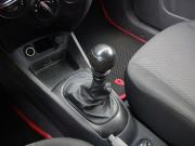 Kia Rio II Рестайлинг Казань  - изображение 24