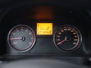 SsangYong Actyon II Рестайлинг Уфа  - изображение 25