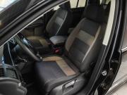 Volkswagen Touran I Рестайлинг Челябинск  - изображение 38