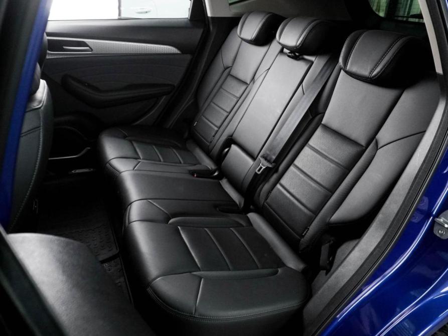 Haval F7 I Рестайлинг Воронеж  - изображение 9
