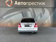 Vortex Estina I Волгоград  - изображение 18