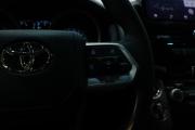 Toyota Land Cruiser 200 Series Сургут  - изображение 74