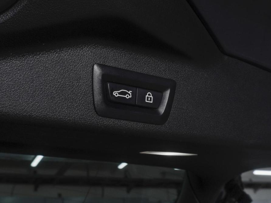 BMW X5 IV (G05/G18) Ростов-на-Дону  - изображение 21