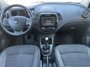 Renault Kaptur I Саратов  - изображение 25