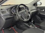 Kia Rio III Рестайлинг Нижний Новгород  - изображение 29