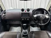 Mitsubishi Pajero Mini II Ижевск  - изображение 40
