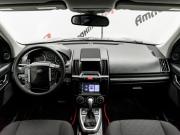 Land Rover Freelander II Екатеринбург  - изображение 34