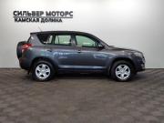 Toyota RAV4 III (XA30) Рестайлинг Пермь  - изображение 25