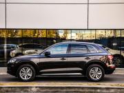 Audi Q5 II (FY) Санкт-Петербург  - изображение 47
