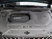 GAC GS8 II Санкт-Петербург  - изображение 54