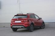 Kia Rio IV Белгород  - изображение 27